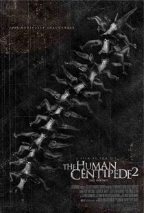 دانلود فیلم The Human Centipede 2 2011234711-106384780