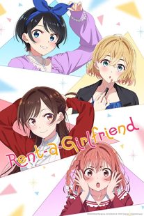دانلود انیمه Rent-a-Girlfriend270016-598897216