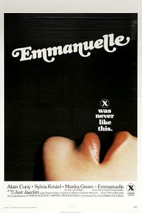 دانلود فیلم Emmanuelle 1974233486-480721126