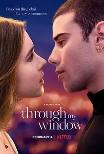 دانلود فیلم Through My Window 2022234846-979381256