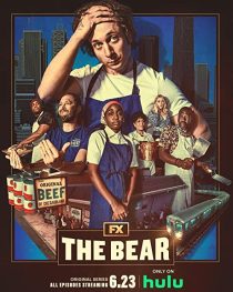 دانلود سریال The Bear232032-415879150