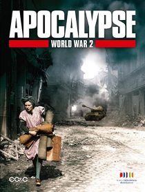 دانلود مستند Apocalypse: The Second World War231982-338168651