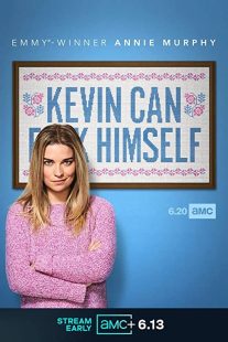 دانلود سریال Kevin Can F**k Himself235516-1183123472
