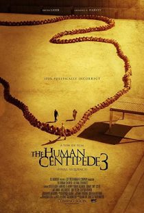 دانلود فیلم The Human Centipede 3 2015234729-1732235315