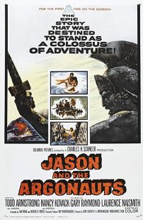 دانلود فیلم Jason and the Argonauts 1963234516-1991852846