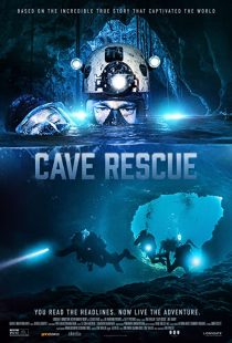 دانلود فیلم Cave Rescue 2022235735-108300521