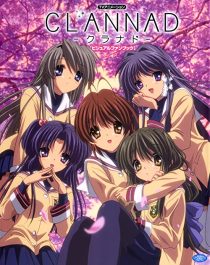 دانلود انیمه Clannad230704-1657947168
