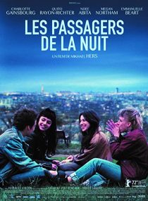 دانلود فیلم Les passagers de la nuit 2022234838-1683315168