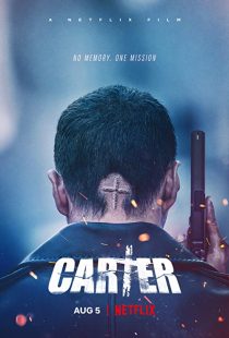 دانلود فیلم کره ای Carter 2022232018-591236642