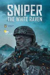 دانلود فیلم Sniper. The White Raven 2022234823-2021670225