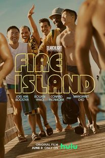 دانلود فیلم Fire Island 2022234476-1272281583