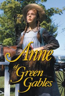 دانلود سریال Anne of Green Gables230773-2119174397