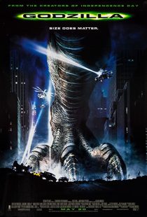 دانلود فیلم Godzilla 1998233025-1629811950