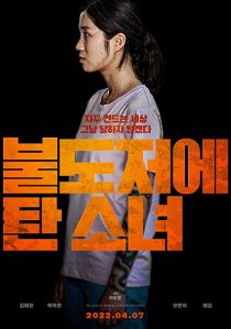 دانلود فیلم کره ای The Girl on a Bulldozer 2022234832-2073143660
