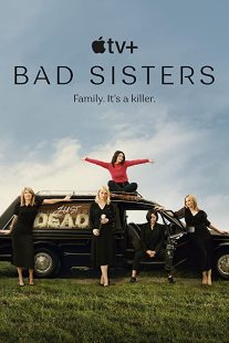 دانلود سریال Bad Sisters235156-1739335930