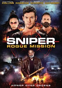 دانلود فیلم Sniper: Rogue Mission 2022234678-1959032523