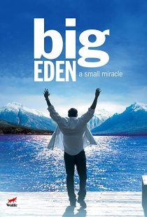 دانلود فیلم Big Eden 2000235758-1610007525