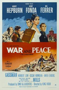 دانلود فیلم War and Peace 1956233684-1247614082