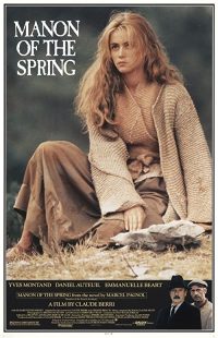 دانلود فیلم Manon of the Spring 1986232766-1748656061