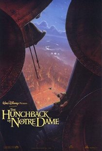 دانلود انیمیشن The Hunchback of Notre Dame 1996235574-1936462107
