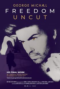 دانلود مستند Freedom Uncut 2022234493-1886685836