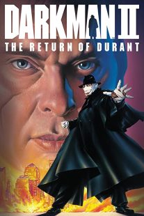 دانلود فیلم Darkman II: The Return of Durant 1995231823-1579742006