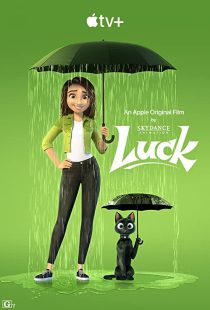 دانلود انیمیشن Luck 2022231201-1768459476
