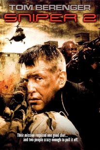 دانلود فیلم Sniper 2 2002230991-1590887726