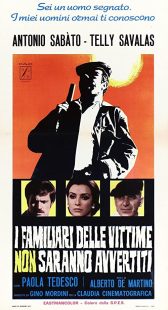 دانلود فیلم Crime Boss 1972233464-1937975733