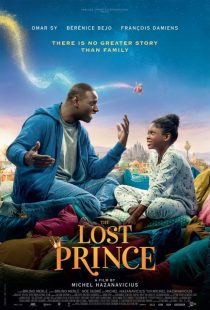 دانلود فیلم The Lost Prince 2020233098-86099621