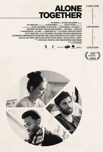 دانلود فیلم Alone Together 2022234764-1542919110