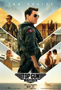 دانلود فیلم Top Gun: Maverick 2022233136-2004454937