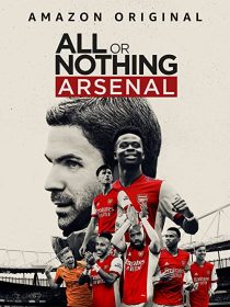 دانلود مستند All or Nothing: Arsenal235030-1479348502