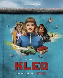 دانلود سریال Kleo235533-1789502454