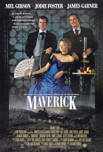 دانلود فیلم Maverick 1994235213-1079907919