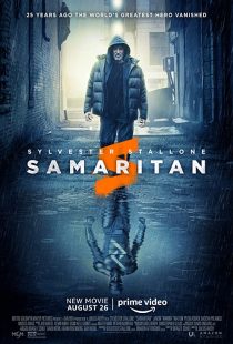 دانلود فیلم Samaritan 2022235339-1508527962