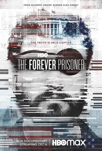 دانلود مستند The Forever Prisoner 2021233427-599626059