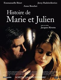 دانلود فیلم The Story of Marie and Julien 2003232796-1529101744