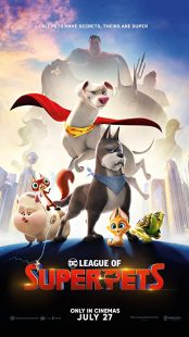 دانلود انیمیشن DC League of Super-Pets 2022235049-1031002519