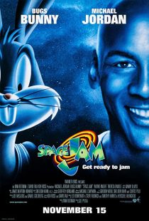 دانلود انیمیشن Space Jam 1996233715-591744342
