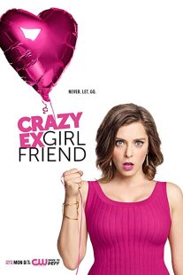 دانلود سریال Crazy Ex-Girlfriend232202-2006260906