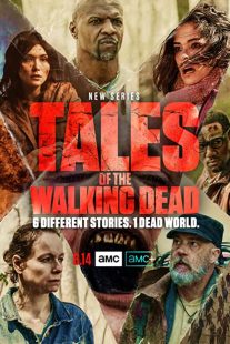دانلود سریال Tales of the Walking Dead232721-1922266371
