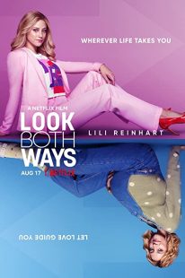 دانلود فیلم Look Both Ways 2022234641-2091596507