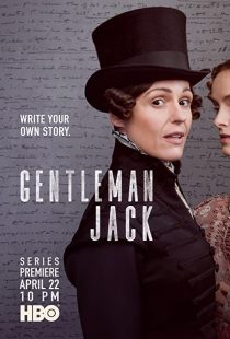 دانلود سریال Gentleman Jack230563-309591302