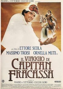 دانلود فیلم The Voyage of Captain Fracassa 1990232784-559677588