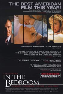دانلود فیلم In the Bedroom 2001232626-2138321830