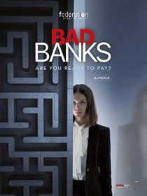 دانلود سریال Bad Banks244598-1452778104