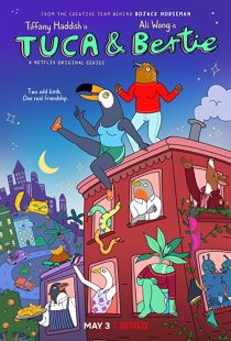 دانلود انیمیشن Tuca & Bertie244645-1567628750