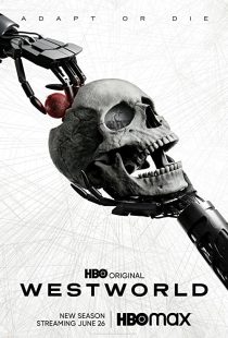 دانلود سریال Westworld18652-289098217