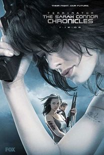 دانلود سریال Terminator: The Sarah Connor Chronicles231018-729078447